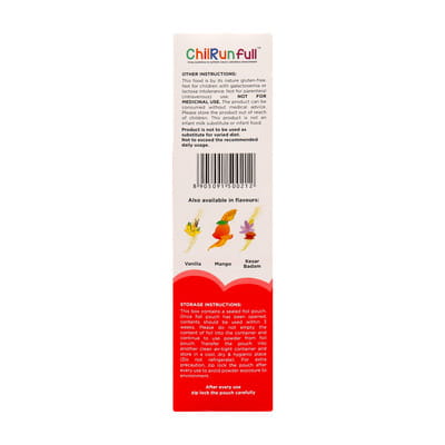 View product image 3