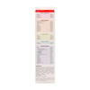 Chilrunfull Chocolate Flavour Total Nutrition To Support Childs Growth & Devlopment Box Of 400Gm