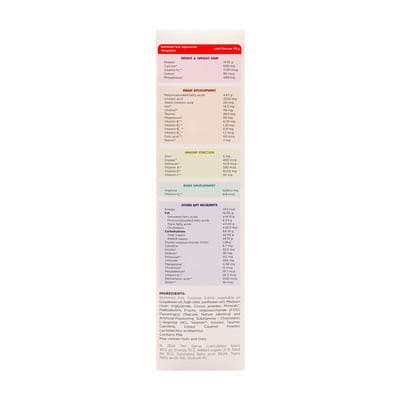 View product image 4