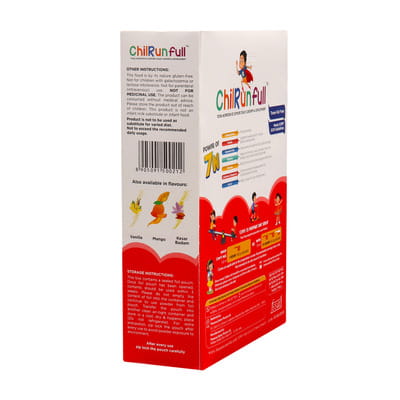 View product image 6