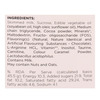 Chilrunfull Chocolate Flavour Total Nutrition To Support Childs Growth & Devlopment Box Of 400Gm