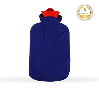 View product image 1