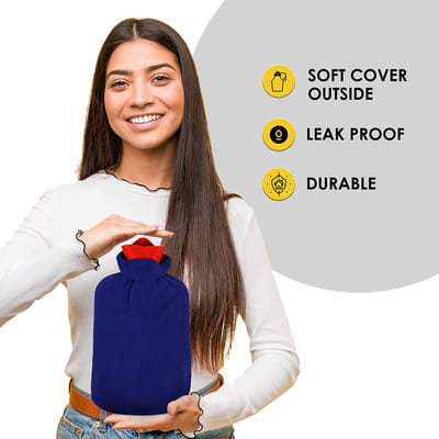 View product image 2