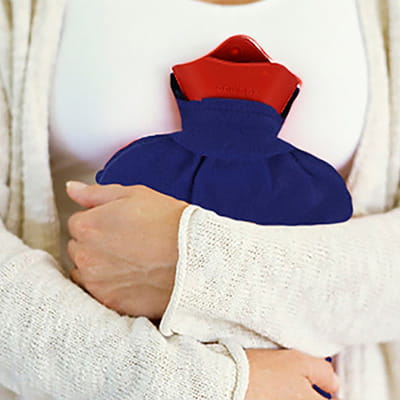 View product image 4