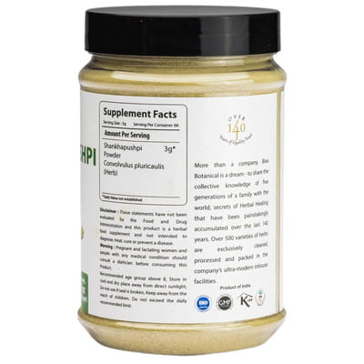 View product image 2