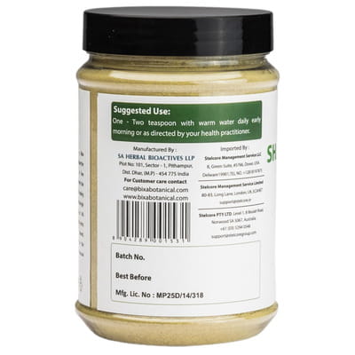 View product image 3