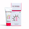 Photostable Acne Spf 55 + Clear Matte Finish Sunscreen Gel 50gm