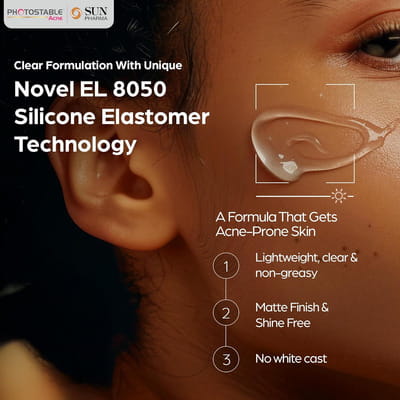View product image 5