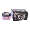 Zenvista Meditech Pleasure Enhancemen V Secret Intimate Moisturizer Cream Natural 15 Gm