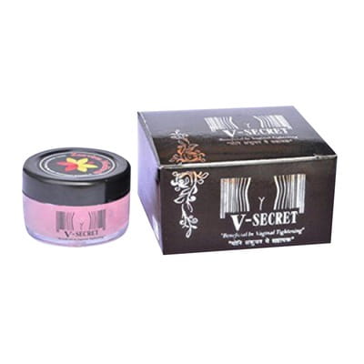 View product image 1