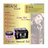 Zenvista Meditech Pleasure Enhancemen V Secret Intimate Moisturizer Cream Natural 15 Gm