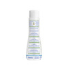 Mustela No Rinse Cleansing Milk 200Ml