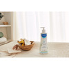 Mustela No Rinse Cleansing Milk 200Ml