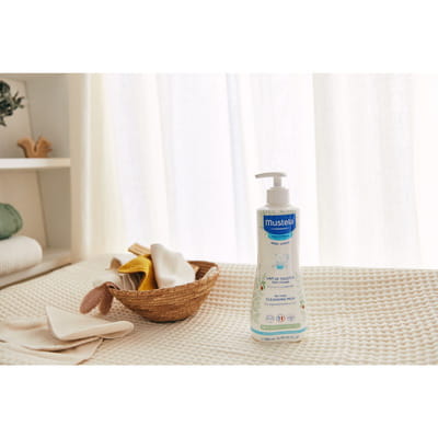 View product image 4