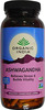 Organic India Ashwagandha Capsule 250