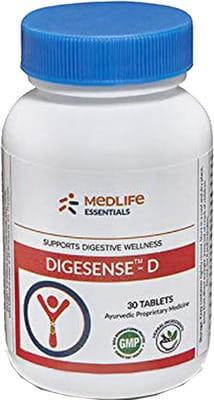 View product image 1