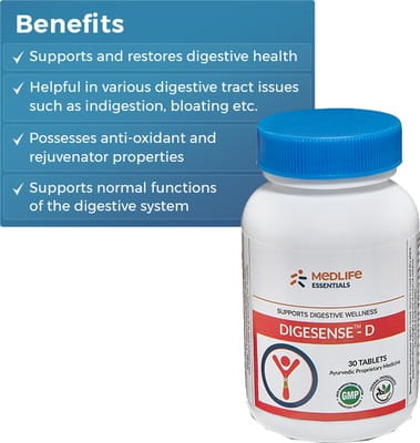 View product image 5