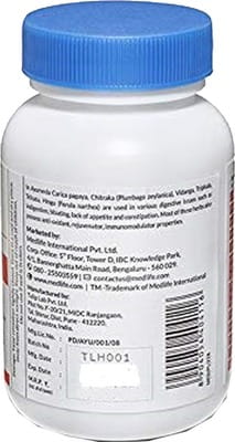 View product image 6