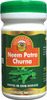 Hass Neem Patra Churna Neem Leaves Powder For Eating For Drinking For Applying (1X1 Kilogram)