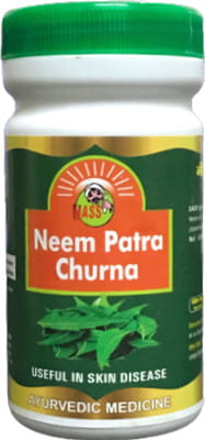 View product image 1