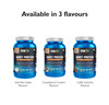 Onelife Whey Protein (Isolate + Concentrate) - Cookie And Cream - 1Kg
