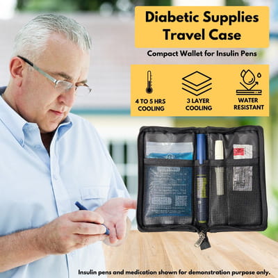 View product image 4