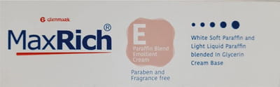 View product image 1