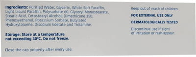 View product image 3