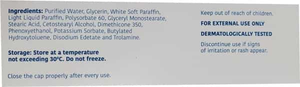 Maxrich E Cream 100 G
