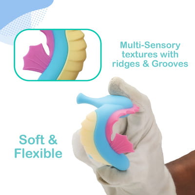 View product image 4