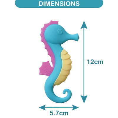 View product image 5