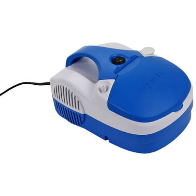 View product image 2