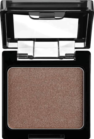 Wet N Wild Color Icon Eyeshadow Single - Nutty