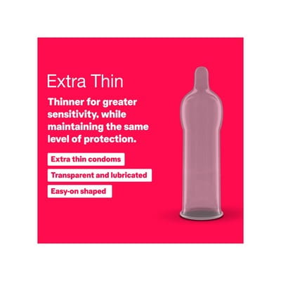 View product image 3