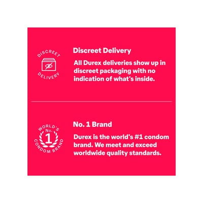 View product image 5