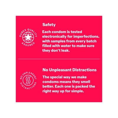 View product image 6