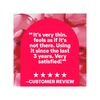 Durex Extra Thin Packet Of 10 Condoms (Buy 2 Get 1 Free)