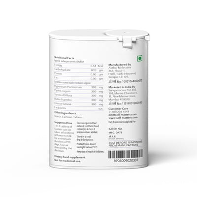 View product image 2