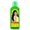 Baidyanath Brahmi Amla Hair Oil - 400 Ml