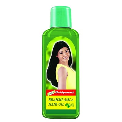 View product image 1