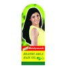 Baidyanath Brahmi Amla Hair Oil - 400 Ml