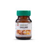 Green Milk Sallaki (Boswellia) Tablets | Ayurvedic Joint Comfort & Mobility Support | 60 Tablets