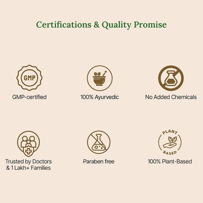 View product image 5