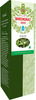 Axiom Bhringraaj Juice|Helpful In Control Hair Fall|Useful In Hair Growth -500Ml