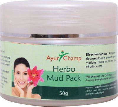 View product image 1