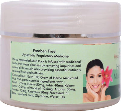 View product image 4