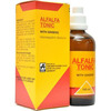 Adel Alfalfa Tonic With Ginseng Liquid (500 Ml)