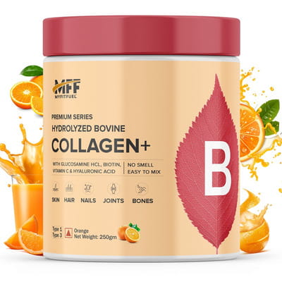 View product image 1