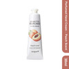 Skinfood Shea Butter Perfumed Hand Cream (Peach Scent) - Korean Skincare | Intense Hydration - 30Ml