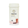 Proffxo Protein Powder Chocolate Flavour- 200Gm